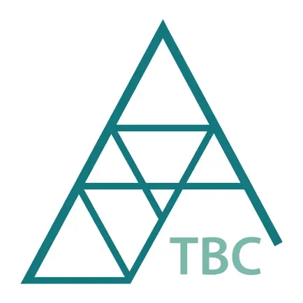 Trinity Baptist Church CT Читы