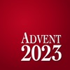 Advent Magnificat 2023 - iPadアプリ