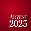 Advent Magnificat 2023