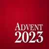 Advent Magnificat 2023 delete, cancel