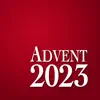 Advent Magnificat 2023 App Support