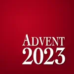 Advent Magnificat 2023 App Cancel