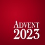 Advent Magnificat 2023 app download