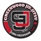 Greenwood Jiu Jitsu