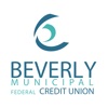 Beverly CU Mobile Banking icon
