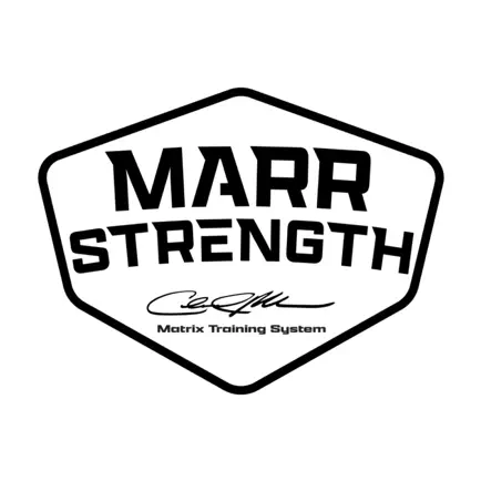 Matrix Training System Cheats