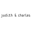 Judith & Charles icon