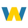 Workterra Online FSA System icon
