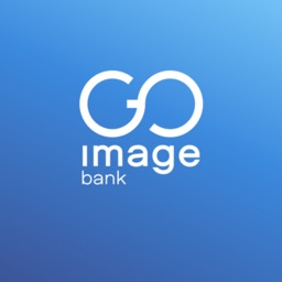 Go Image Bank