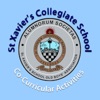 XaviersCCA icon