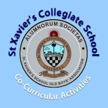 XaviersCCA Читы