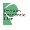 PodiumacademieLier