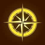 Download Helios Compass app