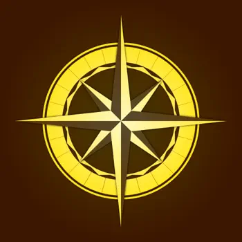 Helios Compass Customer Service