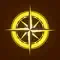 Helios Compass anmeldelser