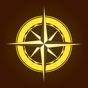 Helios Compass app download