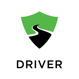 Safetrax Driver