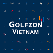 GOLFZON Viet Nam