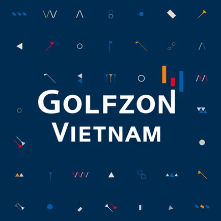GOLFZON VIETNAM Cheats