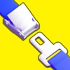 Belt It icon