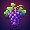 GrapeGPT: AI Wine Wisdom icon