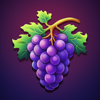 GrapeGPT: AI Wine Wisdom - Bigforge, LLC
