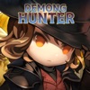 Demong Hunter VIP - Action RPG