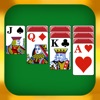 Icon Solitaire Relax®: Classic Card