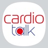 CardioTalk icon