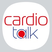 CardioTalk