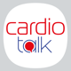 CardioTalk