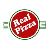 Real Pizza icon