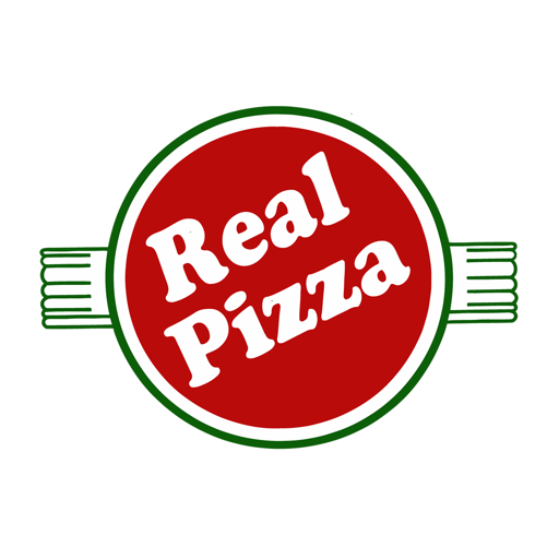 Real Pizza