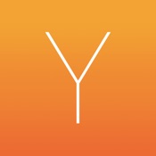 HN: Hacker News Reader