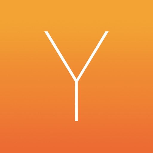 HN: Hacker News Reader