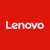 Lenovo Heroes icon