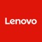 Lenovo Heroes is a mobile solution for Lenovo promoters to report for duty, keep track of their sales submissions, and submit activities report