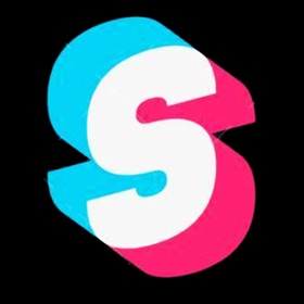 螢幕擷取畫面 (5) SpaceApp - AI Design & Remodel