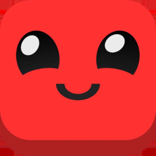 Mr. Cube - puzzles & casuals