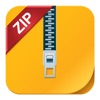 IZIP