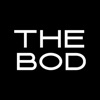 The Bod icon