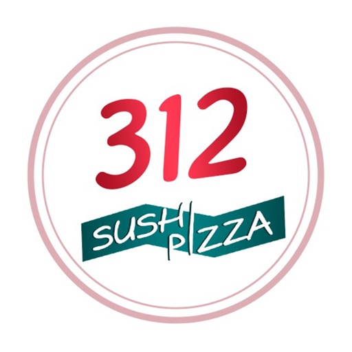 Суши-Пицца 312