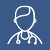 MedLink Jobs icon