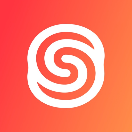 Synergy Family icon