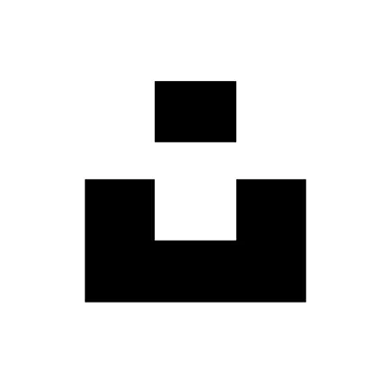 Unsplash Читы
