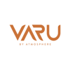 VARU by Atmosphere - Atmosphere Hotels and Resorts