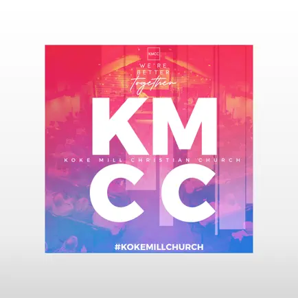 Koke Mill Christian Church Cheats