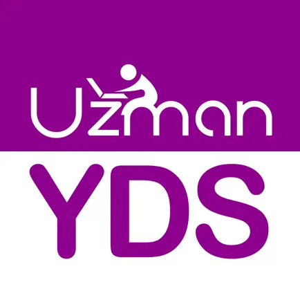 YDS / e-YDS (UzmanYDS) Читы