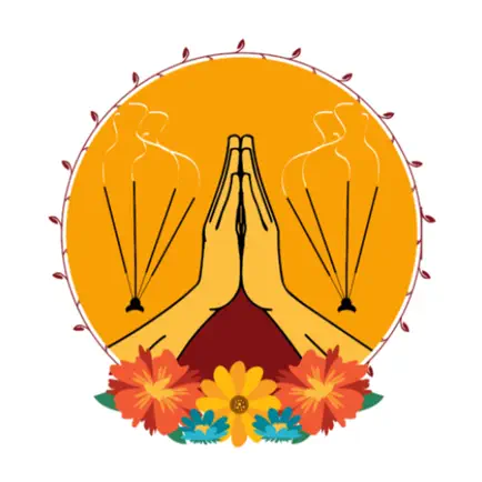 Vishnu Sahasranama Stotram Читы