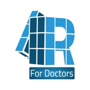 RubikCare For Doctors